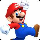 Guess the Character answers and cheats level 8