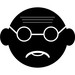 Think answers and cheats level 18