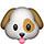 Guess the Emoji answers and cheats level 53