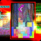 Guess The 90s answers and cheats level 24