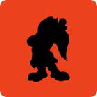 Shadow Quiz answers and cheats level 287