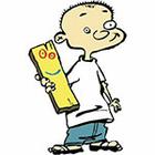 Cartoon Quiz answers and cheats level 4-19