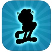 shadow quiz answers