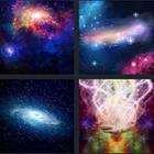 4 Pics 1 Word answers and cheats level 2246