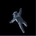 Quiz Mountain answers Movie Stars pack level 12