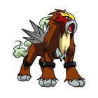 iGuess for Pokemon answers and cheats level 18
