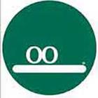 100 Pics answers and cheats level 51-100