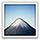 Emoji Nation answers and cheats level 301-310