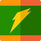 Icon Pop Brand answers and cheats level 3