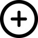 Think answers and cheats level 22