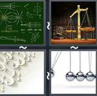 4 Pics 1 Word answers and cheats level 2880