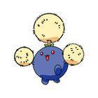 iGuess for Pokemon answers and cheats level 97