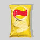 Hi Guess the Food answers and cheats level 1-3