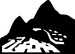 Think answers and cheats level 30