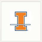 Sports Logos Quiz answers and cheats level 20-4