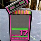 Guess The 90s answers and cheats level 20