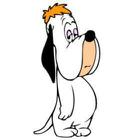 Guess The Character: Cartoon answers level 20