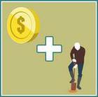 Urban Pic answers and cheats level 1