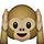Emoji Pop answers and cheats level 20