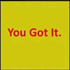 100 Pics answers and cheats level 1-50