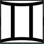 100 Pics answers and cheats level 51-100