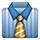Emoji Pop answers and cheats level 14