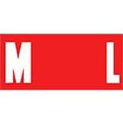 Logo Quiz Ultimate answers and cheats level 9