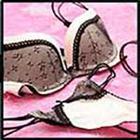 100 Pics answers and cheats level 1-50