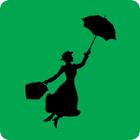 Shadow Quiz answers and cheats level 312