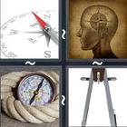 4 Pics 1 Word answers and cheats level 1883