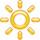 Emoji Nation answers and cheats level 31-40