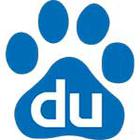 Logo Quiz Ultimate answers and cheats level 8