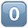 Emoji Nation answers and cheats level 121-130
