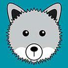 100 Pics answers and cheats level 51-100