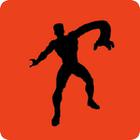 Shadow Quiz answers and cheats level 394