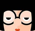 Icon Pop Quiz answers Characters pack level 14