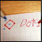 100 Pics answers and cheats level 51-100