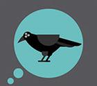 Icon Pop Quiz answers Thrones pack level 5