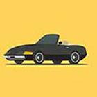100 Pics answers and cheats level 1-50