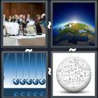 4 Pics 1 Word answers and cheats level 3339