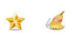 Emoji Icon answers and cheats level 1-48