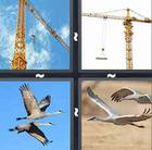 4 Pics 1 Word answers and cheats level 33