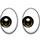 Emoji Pop answers and cheats level 9