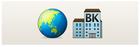 Hi Guess the Emoji answers and cheats level 14