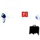 100 Pics answers and cheats level 1-50