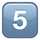 Guess the Emoji Movies answers and cheats level 8