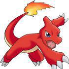 iGuess for Pokemon answers and cheats level 33
