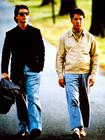 Movie Quiz answers and cheats level 13-9