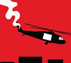 Icon Pop Quiz answers TV and Film pack level 33