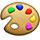 Emoji Nation answers and cheats level 171-180